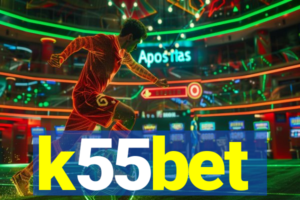 k55bet