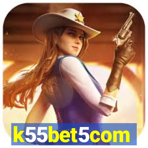 k55bet5com