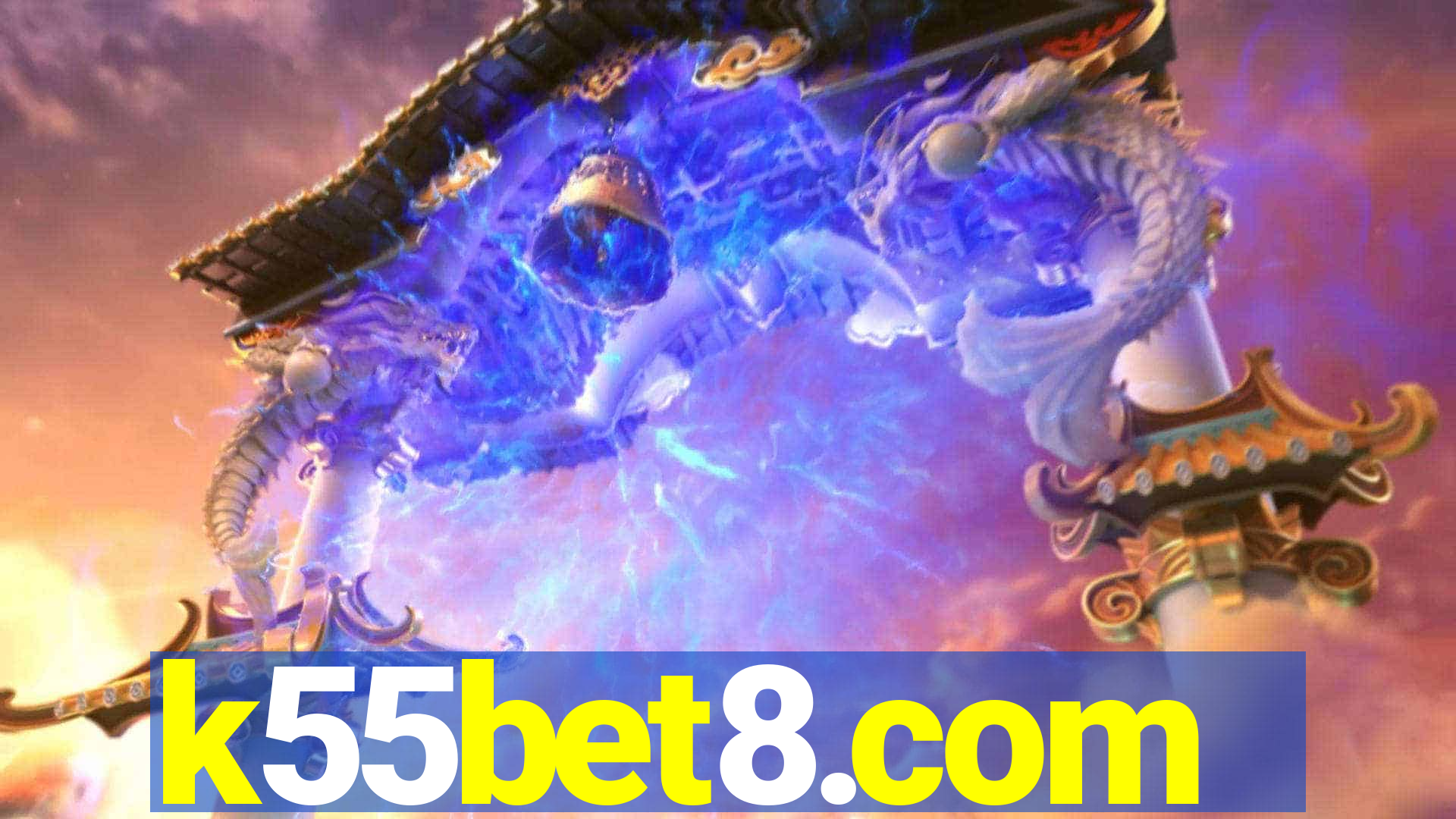 k55bet8.com