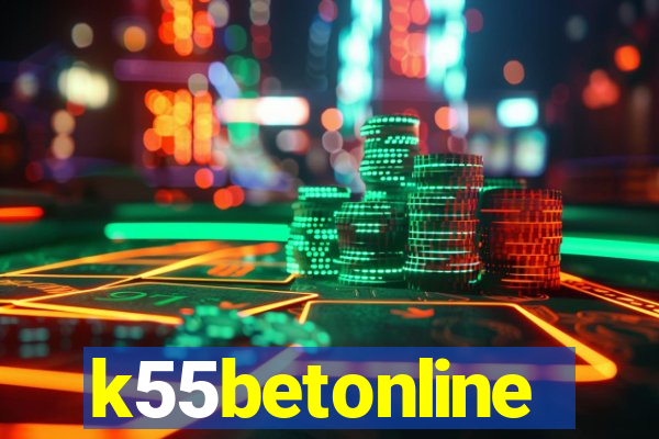 k55betonline