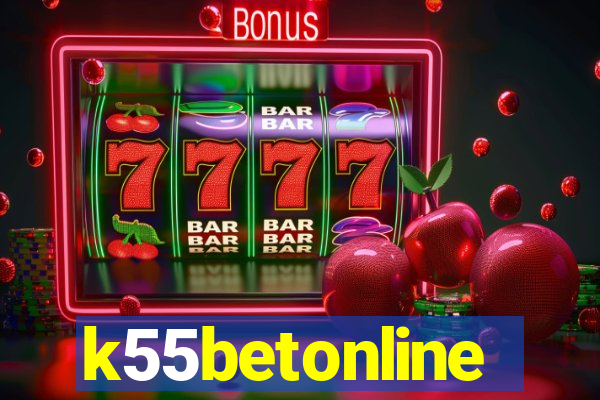 k55betonline