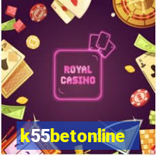 k55betonline