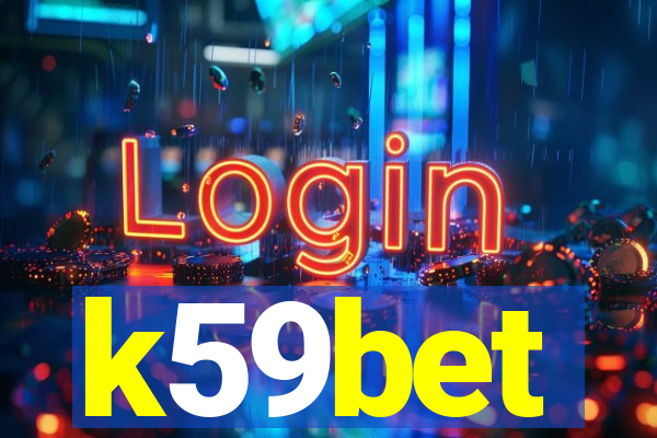 k59bet