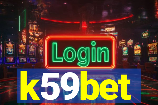 k59bet