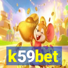 k59bet