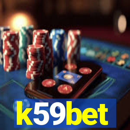 k59bet