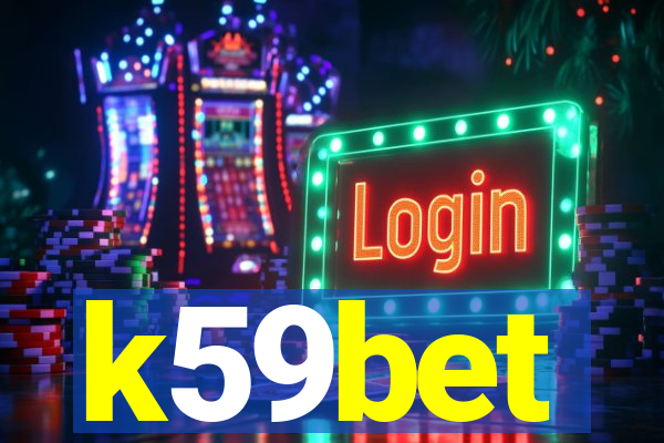 k59bet