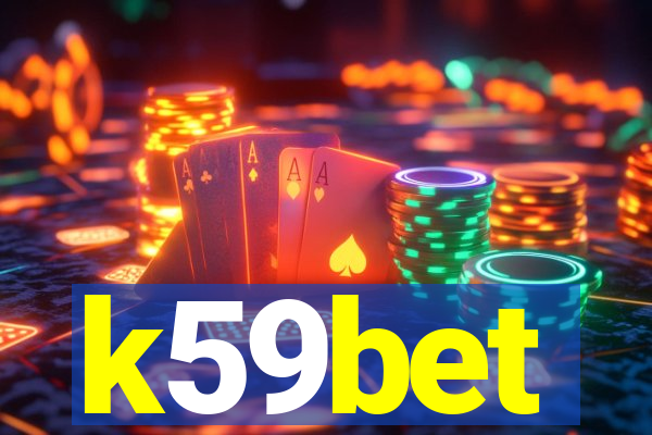 k59bet