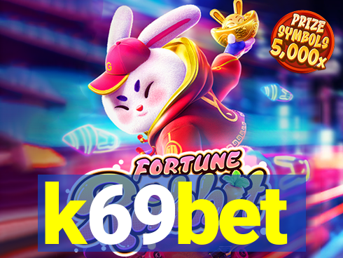 k69bet