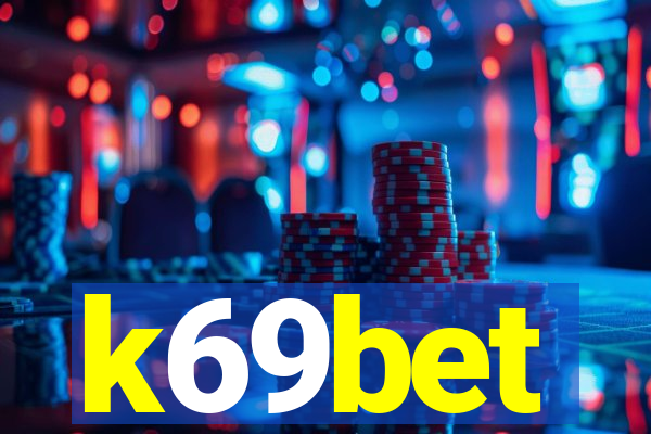 k69bet