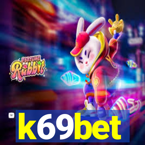 k69bet