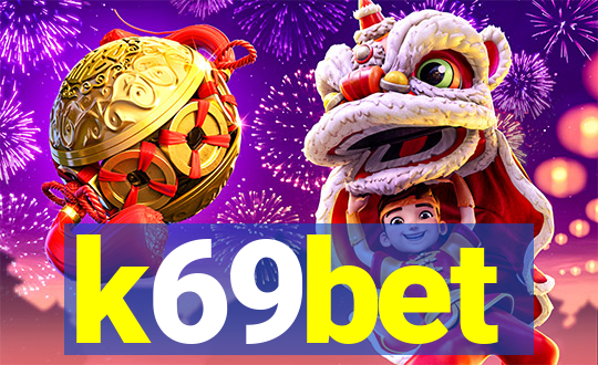 k69bet