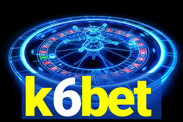 k6bet