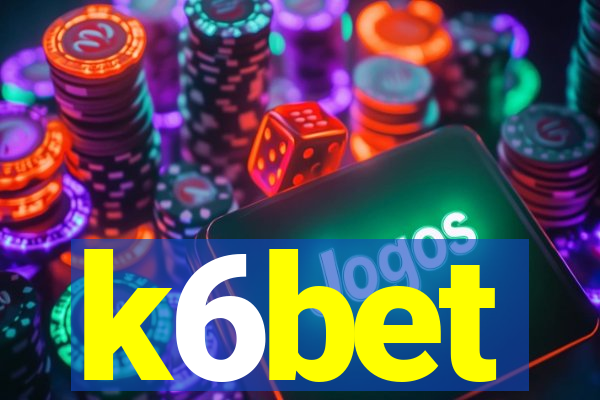 k6bet