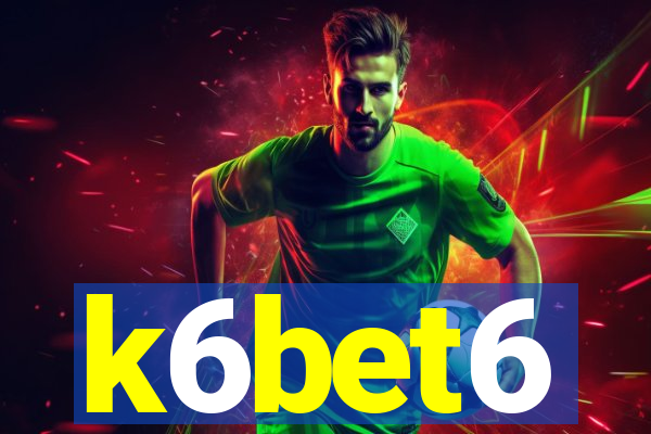 k6bet6