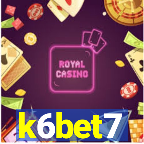 k6bet7