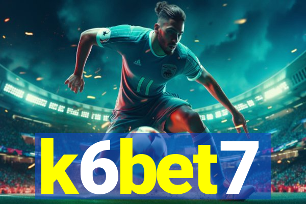k6bet7