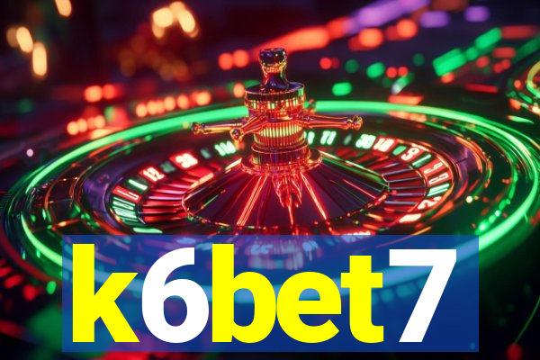 k6bet7