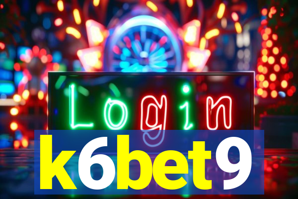 k6bet9