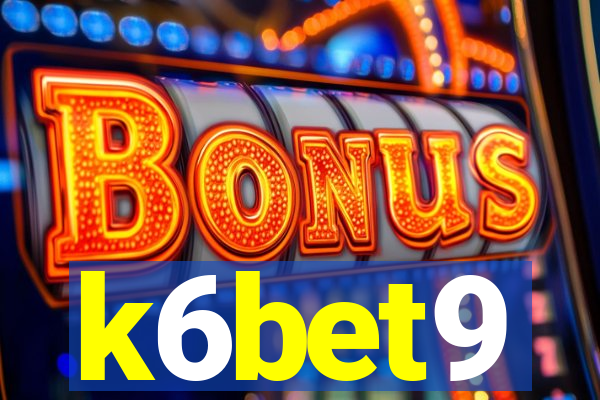 k6bet9