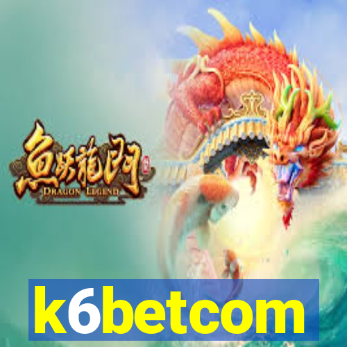 k6betcom