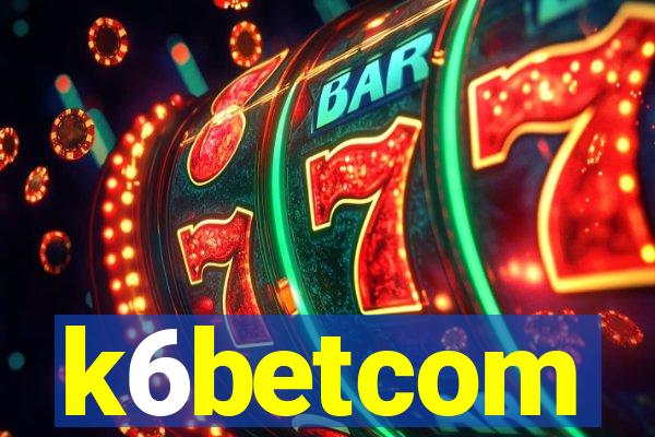k6betcom