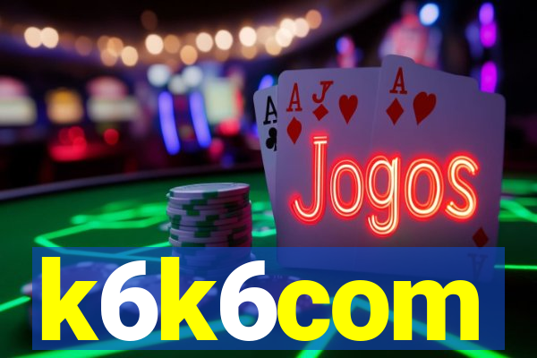 k6k6com