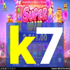 k7-b.com