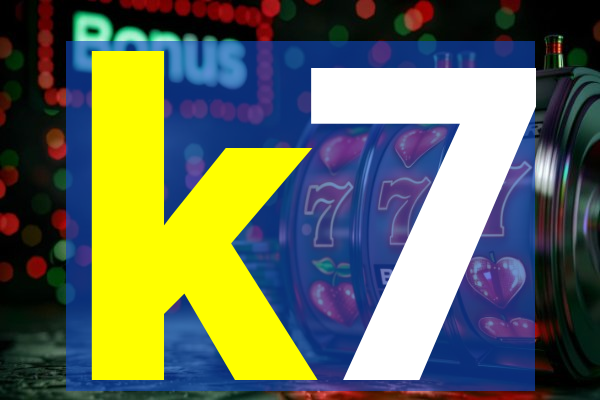 k7-b.com