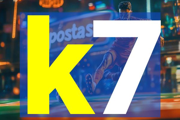 k7-n.com
