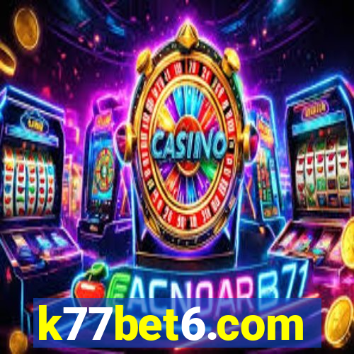 k77bet6.com