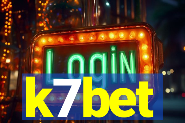 k7bet