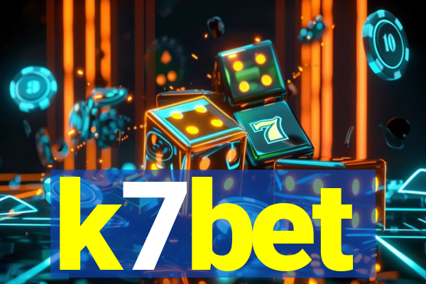 k7bet