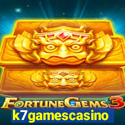 k7gamescasino