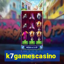 k7gamescasino