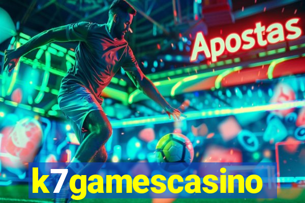 k7gamescasino