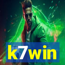 k7win