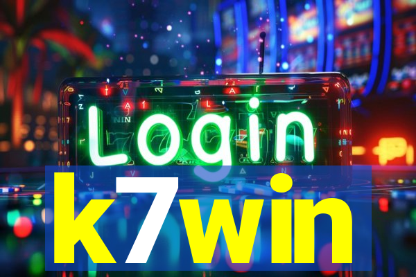 k7win