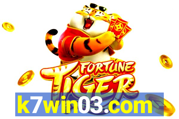 k7win03.com