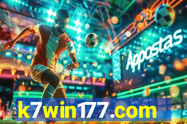 k7win177.com