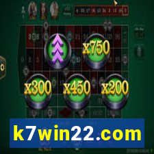 k7win22.com