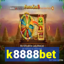 k8888bet