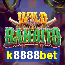 k8888bet