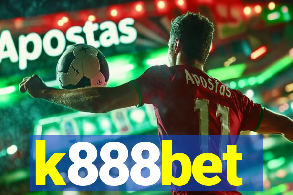 k888bet