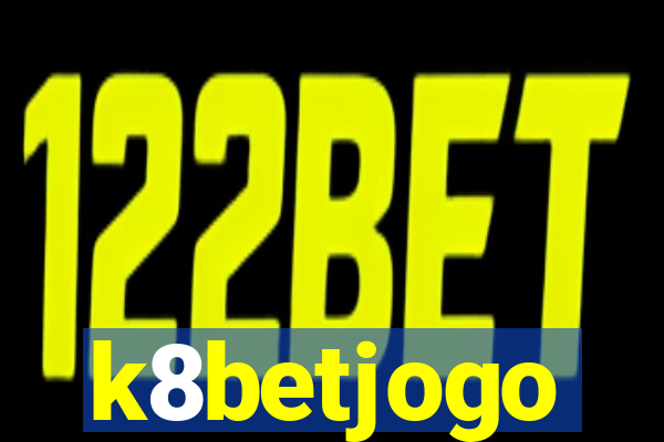 k8betjogo