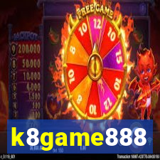 k8game888