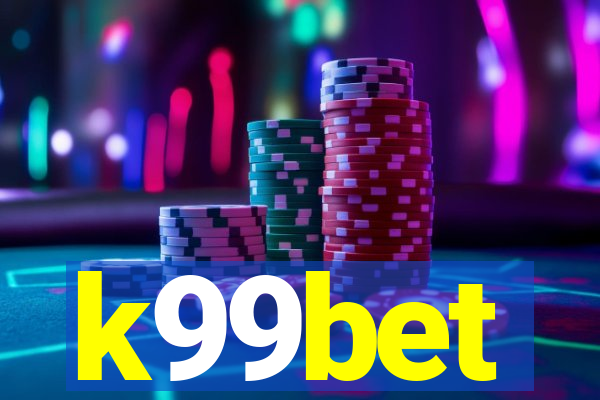 k99bet
