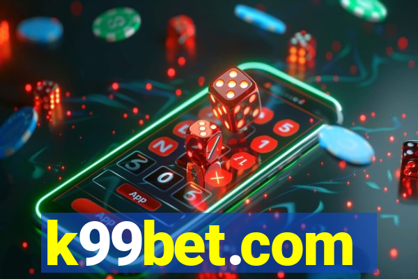 k99bet.com