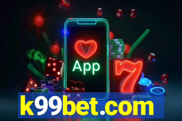 k99bet.com