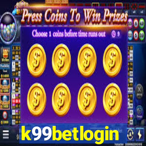 k99betlogin